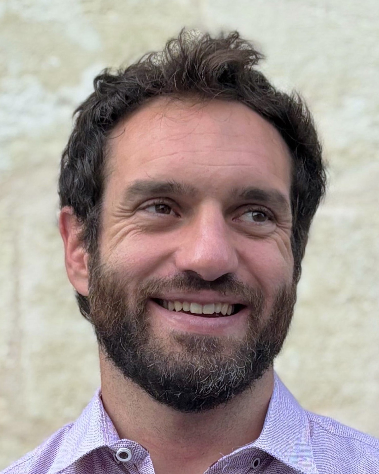 Matias Bottarini Logo Image