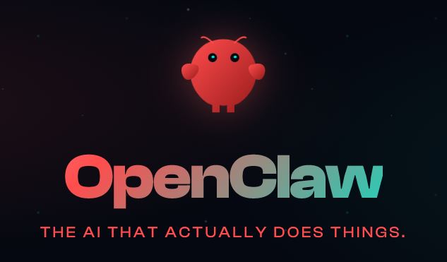 OpenClaw Assistant